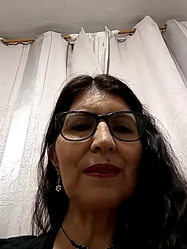 swity foster online show from 2, 11, 2025