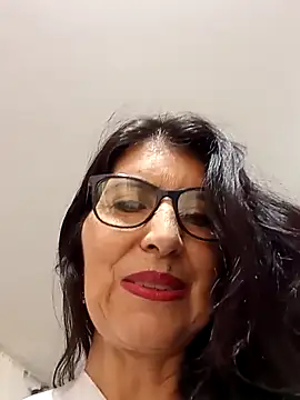 swity foster online show from 10, 11, 2025