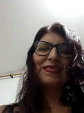 swity foster online show from 12, 11, 2025