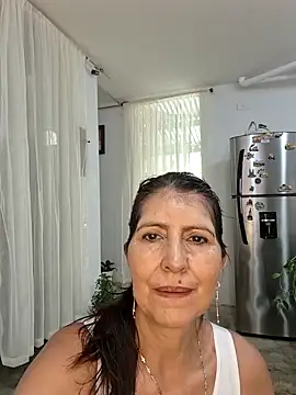 swity foster online show from 25, 2, 2026