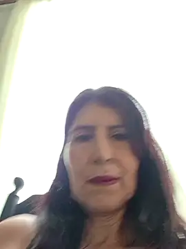 Snapshot of swity_foster chatting on 1, 5, 2026 swity foster online show from 1, 5, 2026