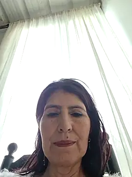 Snapshot of swity_foster chatting on 29, 5, 2026 swity foster online show from 29, 5, 2026