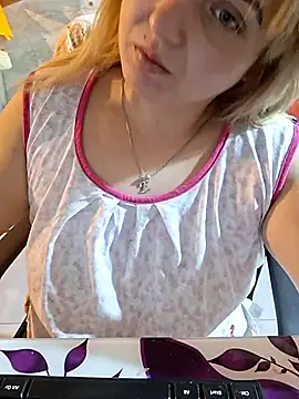 qSensi online show from 21, 11, 2025