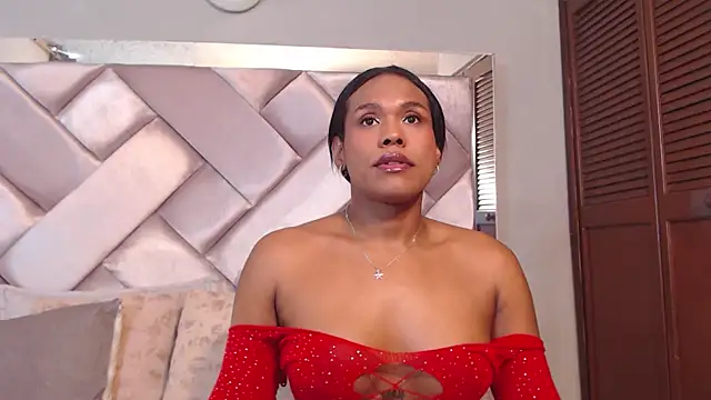 Snapshot of Ashleyroberst chatting on 30, 4, 2026 Ashleyroberst online show from 30, 4, 2026