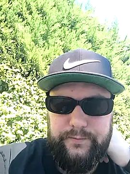 Ole Plus online show from 28, 10, 2025