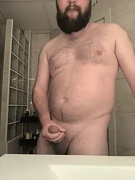 Ole Plus online show from 4, 3, 2026