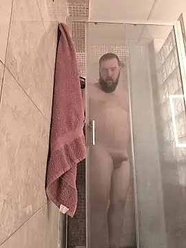 Ole Plus online show from 18, 4, 2026