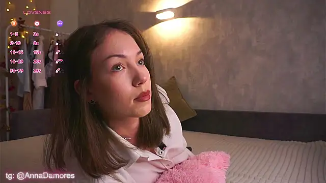 RenateRansone online show from 18, 1, 2026