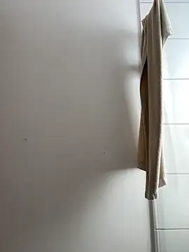 Snapshot of Ccffffjjik chatting on 23, 10, 2025 Ccffffjjik online show from 23, 10, 2025