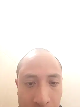 Snapshot of Josechema025 chatting on 10, 5, 2026 Josechema025 online show from 10, 5, 2026