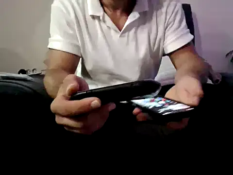 arabiannights66 online show from 10, 9, 2025