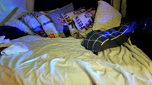 arabiannights66 online show from 26, 10, 2025