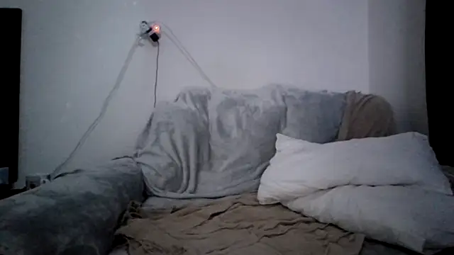 arabiannights66 online show from 20, 11, 2025