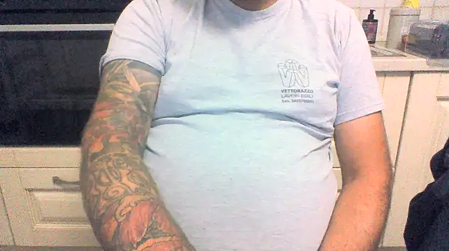 Snapshot of lukeluke69 chatting on 19, 9, 2025 lukeluke69 online show from 19, 9, 2025