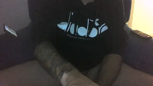 Snapshot of lukeluke69 chatting on 3, 11, 2025 lukeluke69 online show from 3, 11, 2025