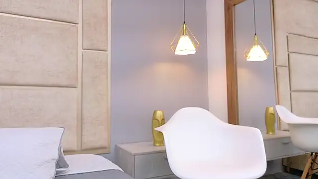 Snapshot of Ashley_HotGirl chatting on 26, 11, 2025 Ashley HotGirl online show from 26, 11, 2025