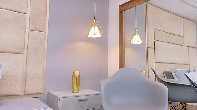 Snapshot of Ashley_HotGirl chatting on 13, 12, 2025 Ashley HotGirl online show from 13, 12, 2025