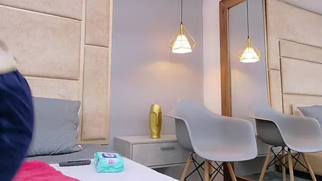 Snapshot of Ashley_HotGirl chatting on 5, 1, 2026 Ashley HotGirl online show from 5, 1, 2026