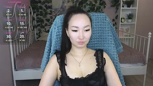 Snapshot of Mary_Driden chatting on 7, 10, 2025 Mary Driden online show from 7, 10, 2025