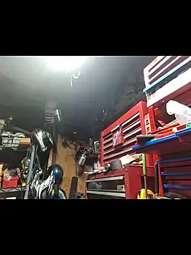 twistafatpipe online show from 5, 11, 2025