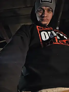 twistafatpipe online show from 17, 11, 2025