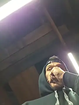 twistafatpipe online show from 3, 12, 2025