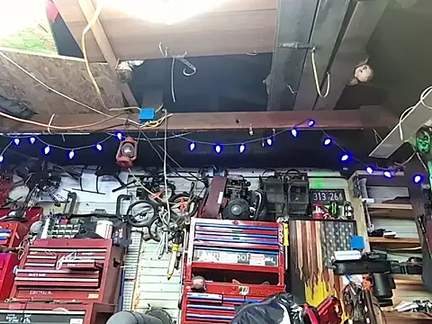 twistafatpipe online show from 27, 2, 2026