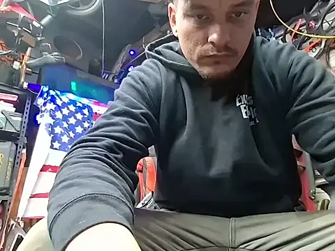 twistafatpipe online show from 19, 3, 2026