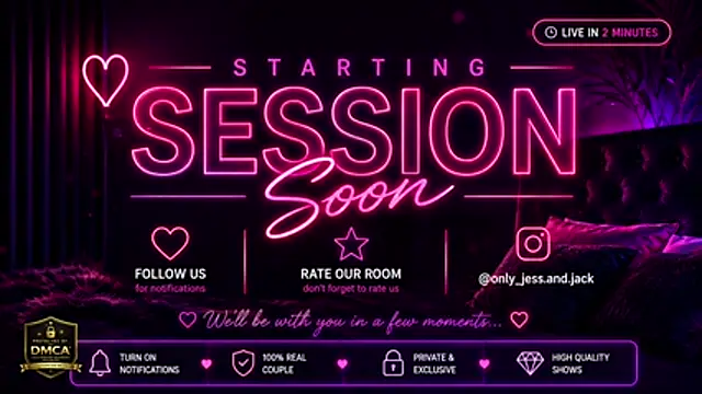 Snapshot of Secret_Lovers1 chatting on 29, 7, 2026 Secret Lovers1 online show from 29, 7, 2026