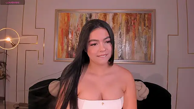 Snapshot of NataliaGaret chatting on 2, 5, 2026 NataliaGaret online show from 2, 5, 2026