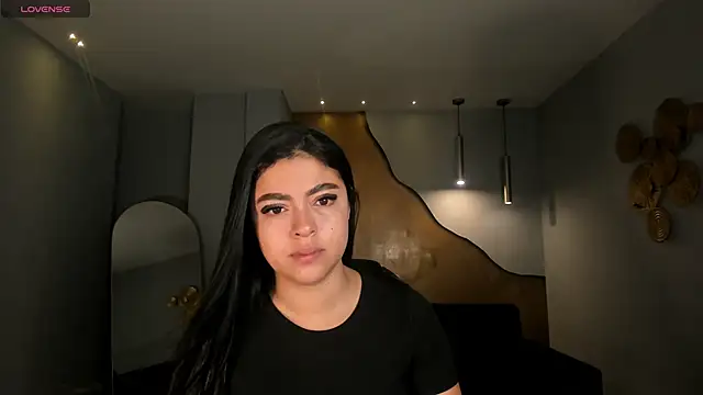 Snapshot of NataliaGaret chatting on 30, 5, 2026 NataliaGaret online show from 30, 5, 2026