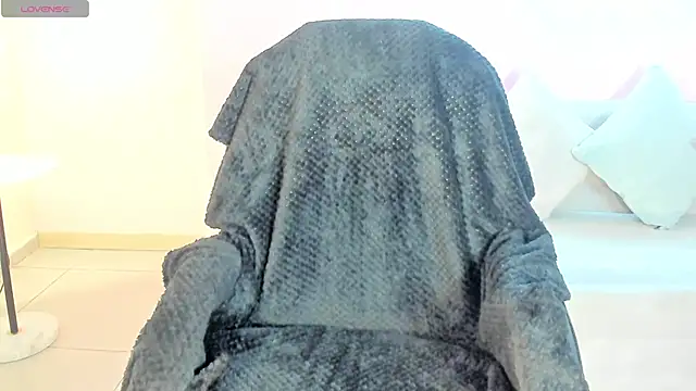 MilaColeman online show from 8, 1, 2026