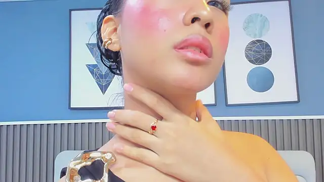 lily  star online show from 2, 2, 2026