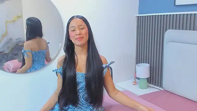 lily  star online show from 6, 3, 2026