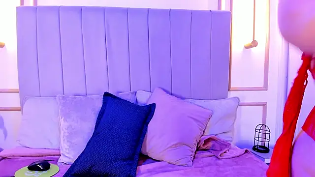 Ashley Monroe online show from 6, 10, 2025