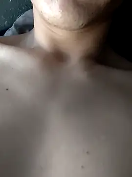 LAIR23 online show from 27, 10, 2025