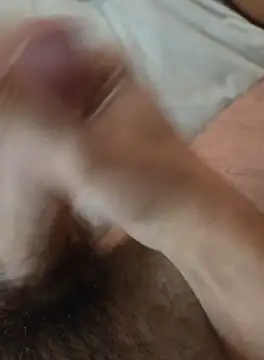 Snapshot of hommexxxfr chatting on 17, 10, 2025 hommexxxfr online show from 17, 10, 2025