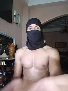 Snapshot of Ellyakine1 chatting on 19, 7, 2026 Ellyakine1 online show from 19, 7, 2026