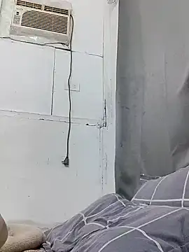 Princeian1998 online show from 23, 2, 2026