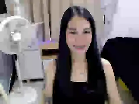 Princeian1998 online show from 11, 3, 2026