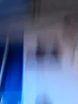 Snapshot of bili36 chatting on 1, 11, 2025 bili36 online show from 1, 11, 2025