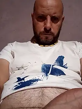 danmep8387 online show from 15, 1, 2026