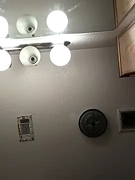 Snapshot of Candy_Head chatting on 24, 10, 2025 Candy Head online show from 24, 10, 2025