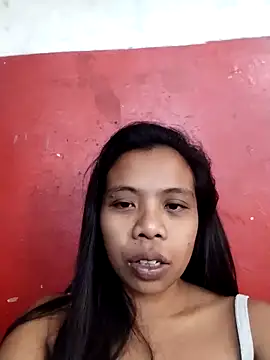 Snapshot of EATALLUCANPUSSYPINAY chatting on 15, 4, 2026 EATALLUCANPUSSYPINAY online show from 15, 4, 2026