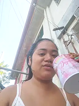 Snapshot of EATALLUCANPUSSYPINAY chatting on 26, 4, 2026 EATALLUCANPUSSYPINAY online show from 26, 4, 2026
