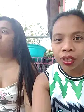 Snapshot of EATALLUCANPUSSYPINAY chatting on 26, 4, 2026 EATALLUCANPUSSYPINAY online show from 26, 4, 2026