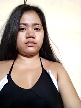 Snapshot of EATALLUCANPUSSYPINAY chatting on 4, 5, 2026 EATALLUCANPUSSYPINAY online show from 4, 5, 2026
