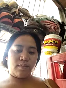 Snapshot of EATALLUCANPUSSYPINAY chatting on 7, 5, 2026 EATALLUCANPUSSYPINAY online show from 7, 5, 2026