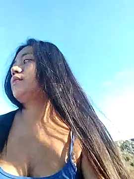 Snapshot of EATALLUCANPUSSYPINAY chatting on 8, 5, 2026 EATALLUCANPUSSYPINAY online show from 8, 5, 2026