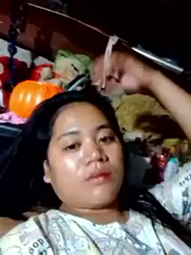 Snapshot of EATALLUCANPUSSYPINAY chatting on 15, 5, 2026 EATALLUCANPUSSYPINAY online show from 15, 5, 2026